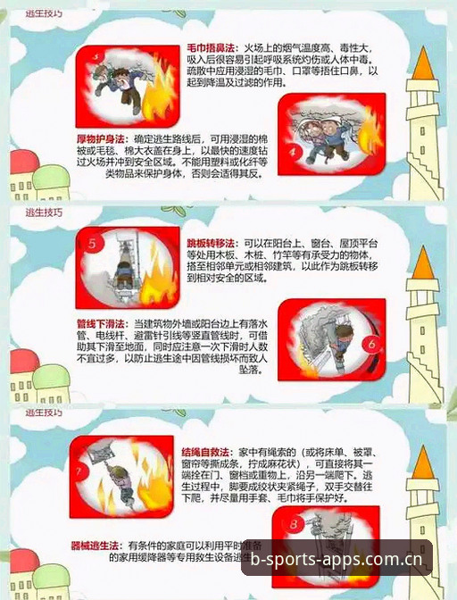 b体育软件安全教程深度分析：从官方下载到安全使用的全面指南