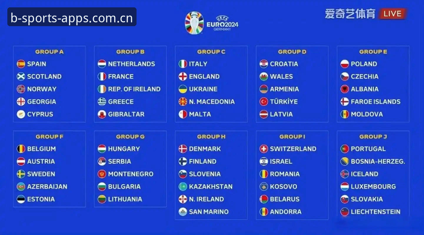 官方正版vs第三方渠道：b体育最新版下载与B体育App下载对比分析