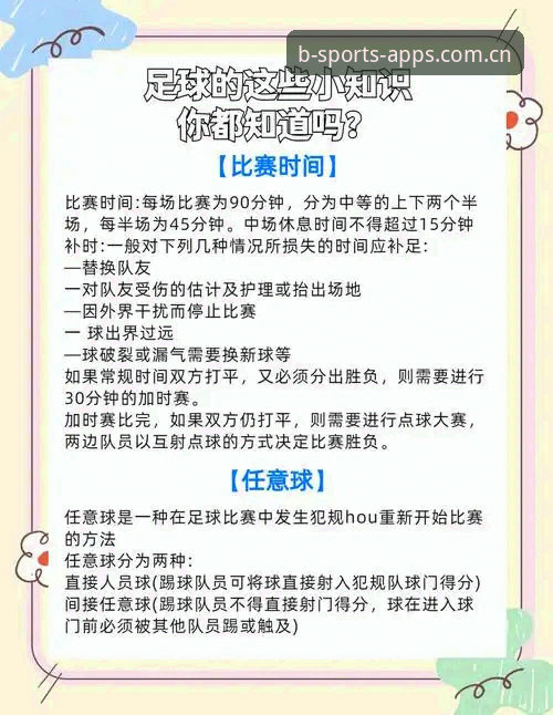 B体育官方平台完整使用指南：从下载到流畅观赛的新手教程