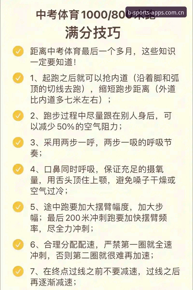 如何快速上手b体育？新手使用教程推荐与常见问题解答