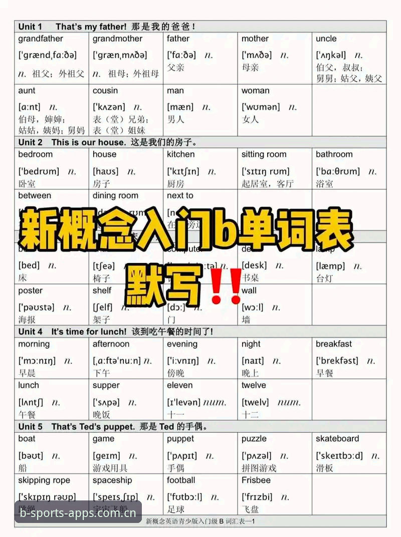 官方正版vs第三方渠道：b体育最新版下载与B体育App下载对比分析