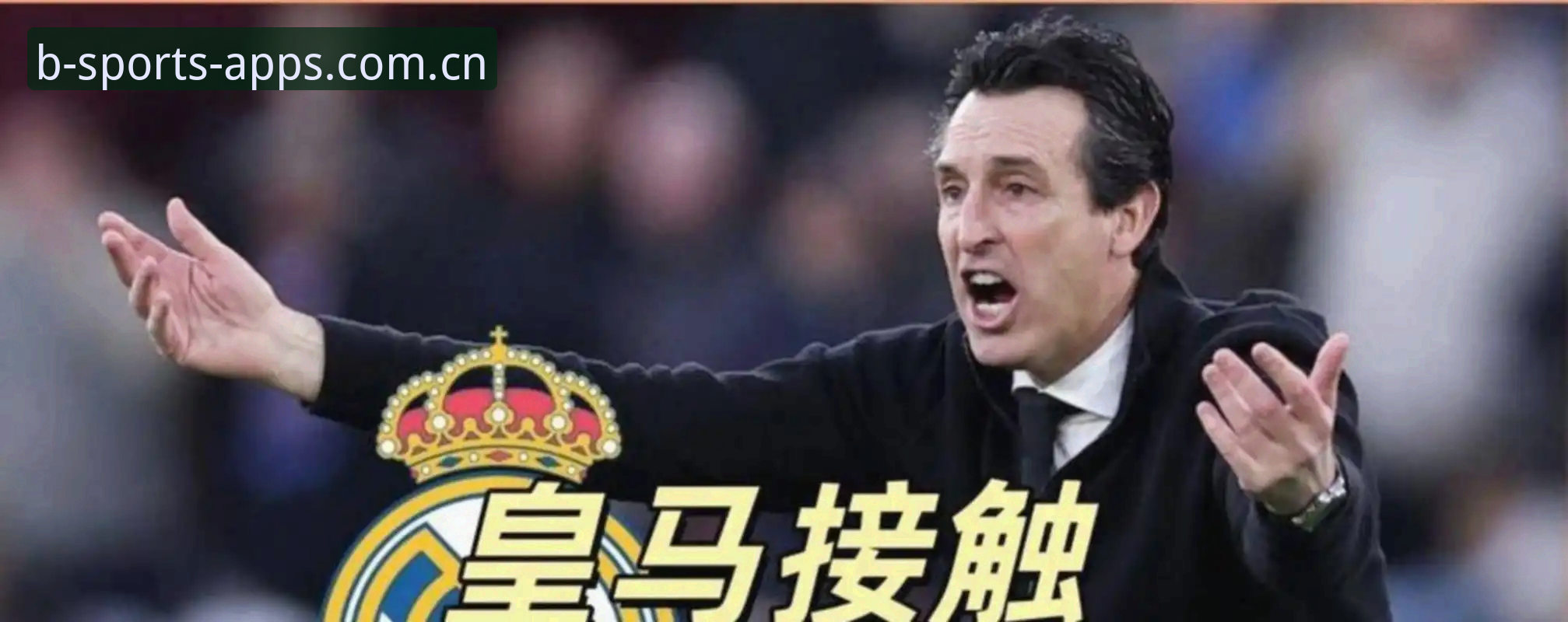 从维拉欧联夺冠看B体育官方平台赛事体验完整指南
